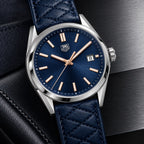 TAG Heuer WAR1112.FC6391 product detail image 4