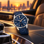 TAG Heuer WAR1112.FC6391 product detail image 5