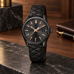 TAG Heuer WAR1113.FC6392 product detail image 2