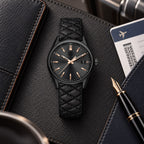 TAG Heuer WAR1113.FC6392 product detail image 3
