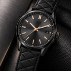 TAG Heuer WAR1113.FC6392 product detail image 4