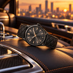 TAG Heuer WAR1113.FC6392 product detail image 5