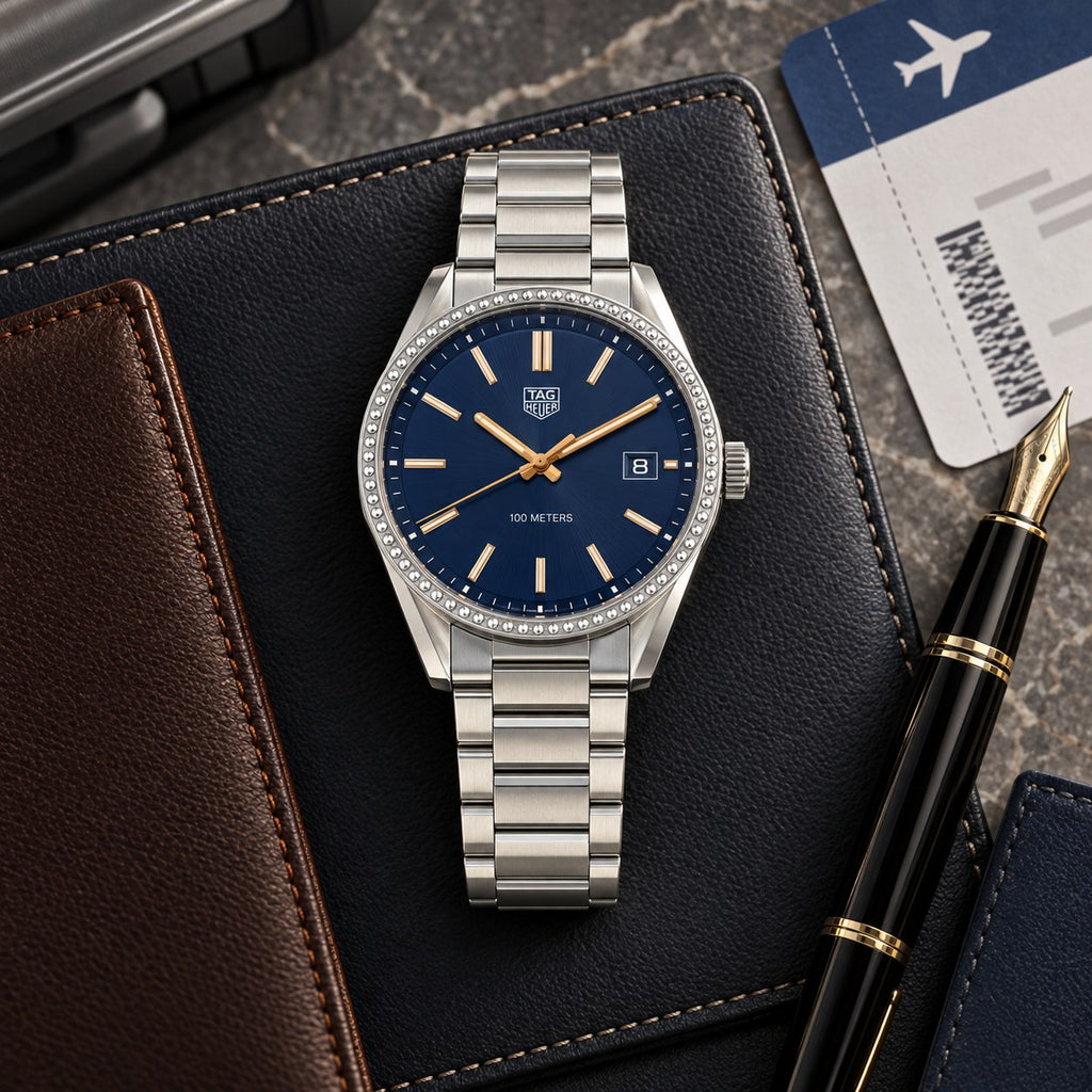 TAG Heuer WAR1114.BA0601 product detail image 3