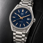 TAG Heuer WAR1114.BA0601 product detail image 4