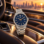 TAG Heuer WAR1114.BA0601 product detail image 5