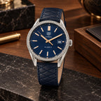 TAG Heuer WAR1114.FC6391 product detail image 2