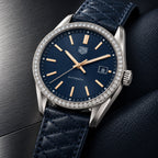 TAG Heuer WAR1114.FC6391 product detail image 4