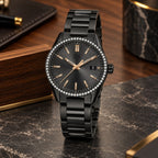 TAG Heuer WAR1115.BA0602 product detail image 2