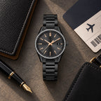 TAG Heuer WAR1115.BA0602 product detail image 3