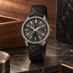 TAG Heuer WAR1115.FC6392 product detail image 2