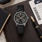 TAG Heuer WAR1115.FC6392 product detail image 3