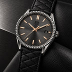 TAG Heuer WAR1115.FC6392 product detail image 4