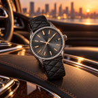 TAG Heuer WAR1115.FC6392 product detail image 5