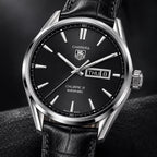 TAG Heuer WAR201A.FC6266 detail view 4