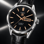 TAG Heuer WAR201C.FC6266 detail view 4