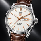 TAG Heuer WAR201D.FC6291 detail view 4