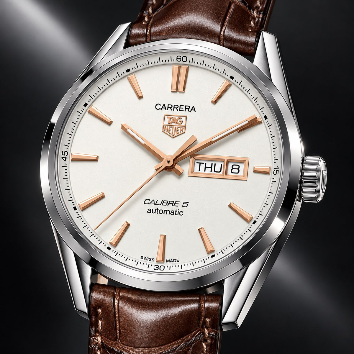 TAG Heuer WAR201D.FC6291 detail view 4
