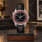 TAG Heuer WAR2A11.FC6337 detail view 2