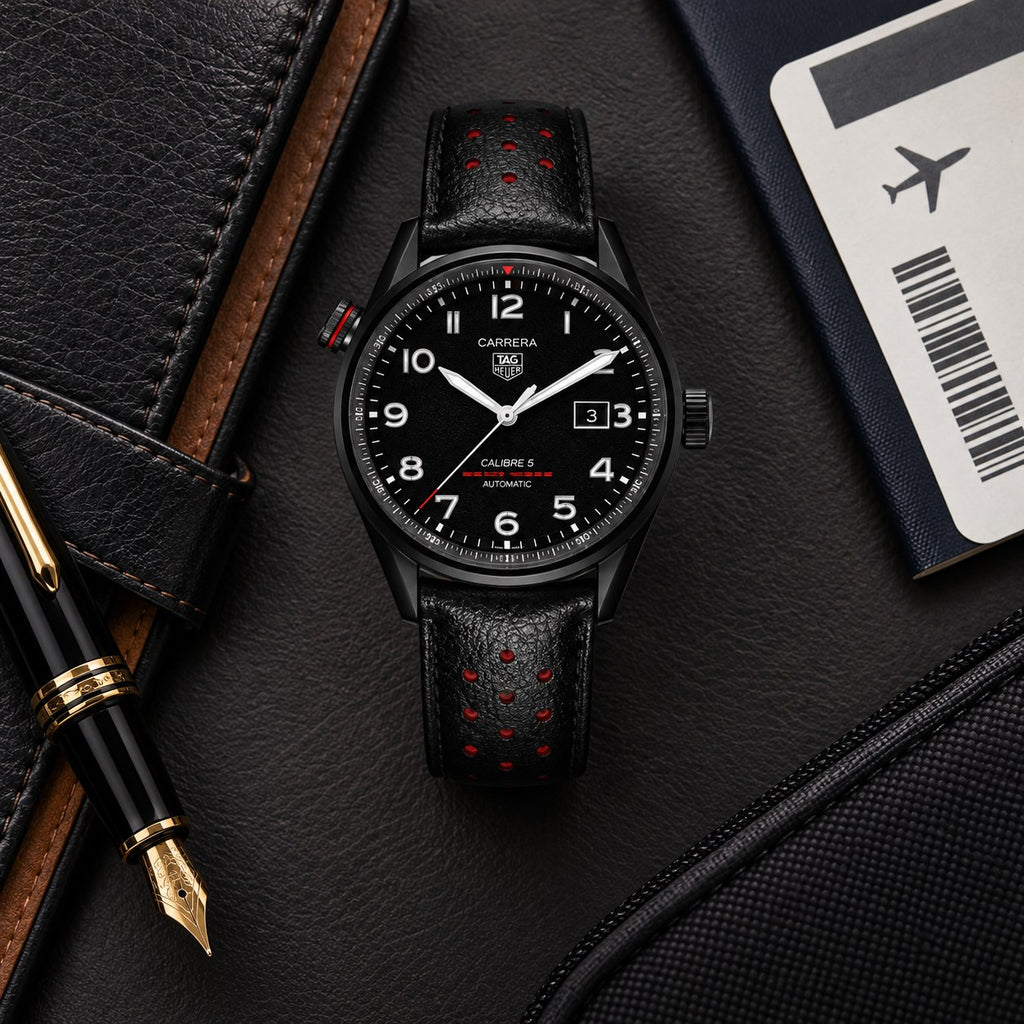 TAG Heuer WAR2A80.FC6337 product detail image 3