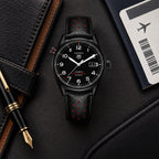 TAG Heuer WAR2A80.FC6337 product detail image 3