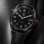 TAG Heuer WAR2A80.FC6337 product detail image 4