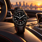 TAG Heuer WAR2A80.FC6337 product detail image 5