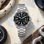 TAG Heuer WAY101A.BA0746 product detail image 3