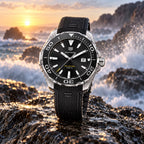 TAG Heuer WAY101A.FT6141 product detail image 2