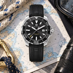 TAG Heuer WAY101A.FT6141 product detail image 3