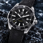 TAG Heuer WAY101A.FT6141 product detail image 4