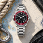 TAG Heuer WAY101B.BA0746 product detail image 3
