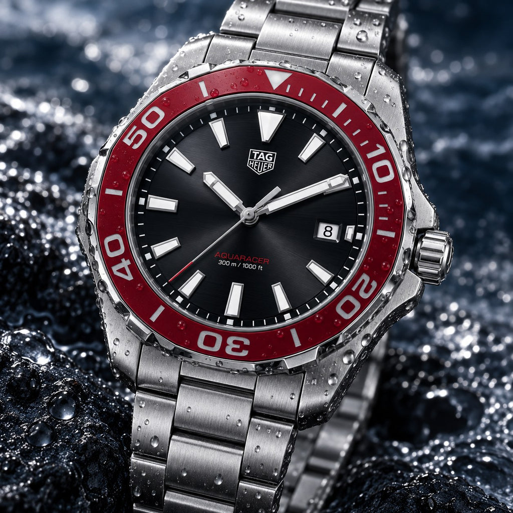 TAG Heuer WAY101B.BA0746 product detail image 4