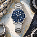 TAG Heuer WAY101C.BA0746 product detail image 3