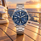 TAG Heuer WAY101C.BA0746 product detail image 5