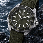 TAG Heuer WAY101E.FC8222 product detail image 4