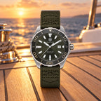 TAG Heuer WAY101E.FC8222 product detail image 5