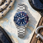 TAG Heuer WAY101J.BA0746 product detail image 3