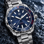 TAG Heuer WAY101J.BA0746 product detail image 4