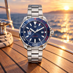 TAG Heuer WAY101J.BA0746 product detail image 5