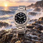 TAG Heuer WAY1110.BA0928 product detail image 2