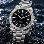 TAG Heuer WAY1110.BA0928 product detail image 4