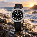 TAG Heuer WAY1110.FT8021 product detail image 2