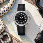 TAG Heuer WAY1110.FT8021 product detail image 3