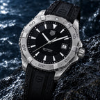 TAG Heuer WAY1110.FT8021 product detail image 4