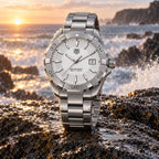 TAG Heuer WAY1111.BA0928 product detail image 2