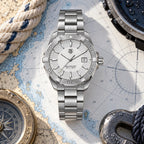 TAG Heuer WAY1111.BA0928 product detail image 3