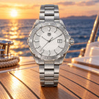 TAG Heuer WAY1111.BA0928 product detail image 5