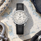 TAG Heuer WAY1111.FT8021 product detail image 3