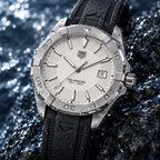 TAG Heuer WAY1111.FT8021 product detail image 4