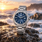 TAG Heuer WAY1112.BA0928 product detail image 2